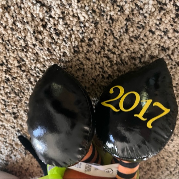 Mickey & Minnie set - Picture 4 of 4